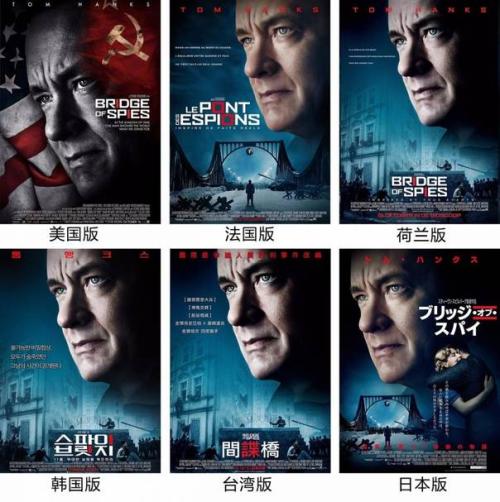 地质灾害防治单位资质/证书